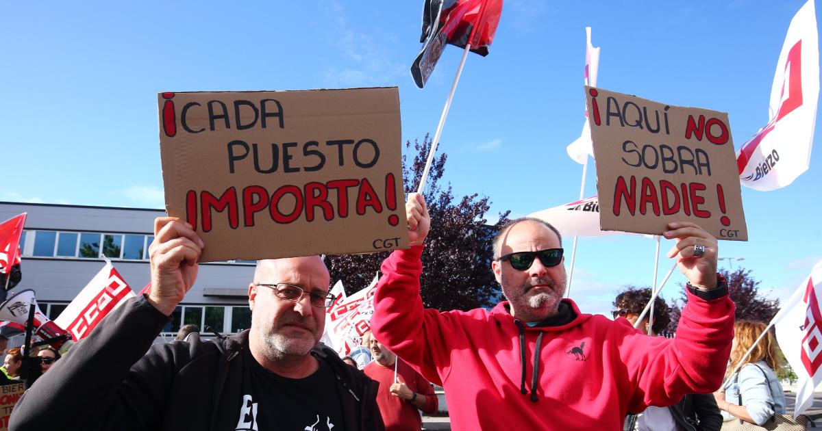 diariodecastillayleon.elmundo.es